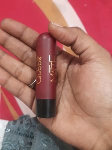 Beauty Makeup