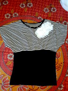 Cute Top