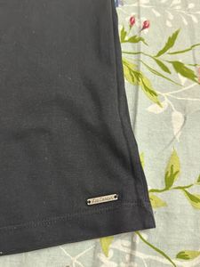 Lee Cooper T Shirt