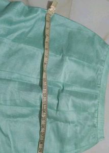 Mermaid Skirt