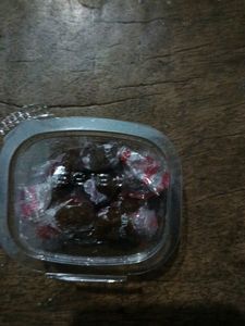 Candy