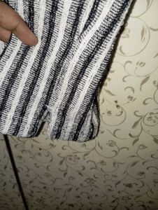 NETPLAY knitted shirt