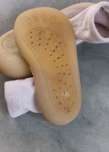 Kids Food Wear