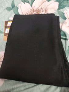 Pant