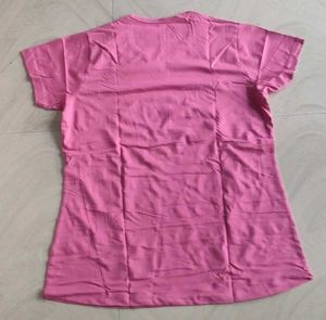 Cute Bee Graphic Tee