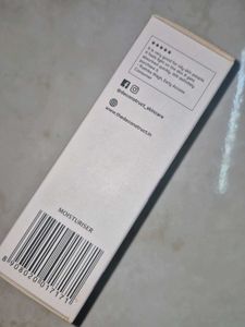 Deconstruct Oil-Free Moisturizer