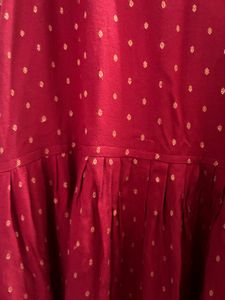 Kurta
