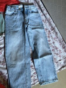 boysPants and Jeans Bundle