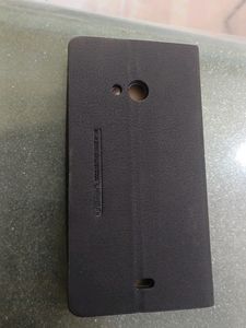 Nokia 540 Cover