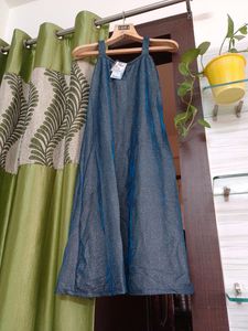 Dress Festival Season Dhamaka Discount Offer