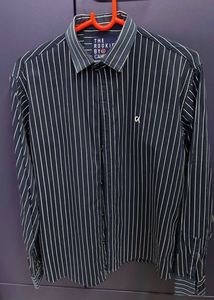 Men's Casual Shirts Bundle