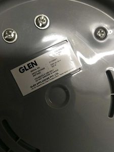Egg Boiler Good Condition