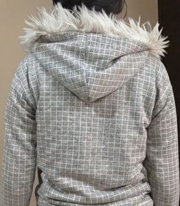 Winter Jacket for Women | Casual &amp; Cozy