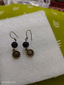 Earings