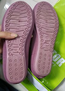 doctor extra soft Comfortable shoes - Women's