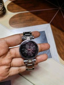 Stylish Women's Watch