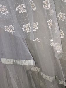 Party Wear Beautiful Gown