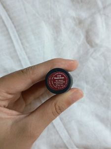 Swiss Beauty Lipstick