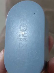 NON WORKINGWireless Earbuds with Charging Case