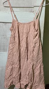 short dress