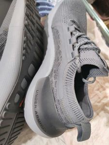 Under Armour Running Shoes