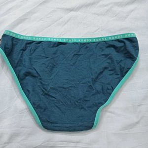 😍 Bonds Women's Briefs