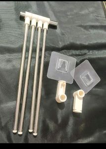 Combo