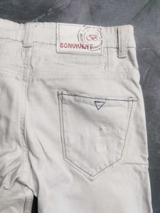 Guess Denim Jeans
