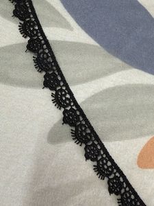 Choker Necklace Set