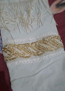 kaftan Kurta Set for occasions