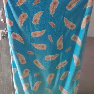 Baby blanket for winter season ❤️🛌