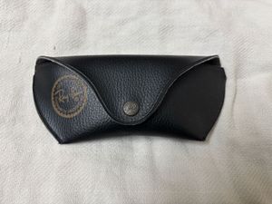 Ray-Ban Unisex UV Protected Pilot Sunglasses