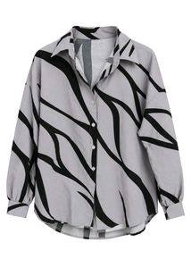 women shirt