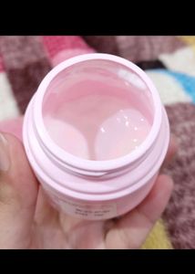 Charmis Cold Cream