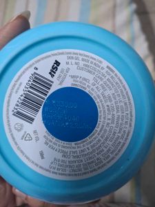 Joy Hydra Refresh Ultra-Light Gel