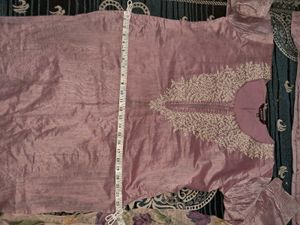Elegant Kurta Set