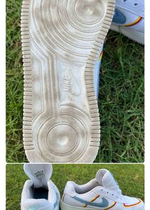 Nike Women Shoes Limited Edition