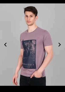 TOM HIDDLE UNISEX T SHIRT