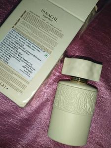 Panache Angel Dust Perfume 10ml