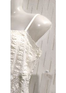 Cute stretchable Crop Top