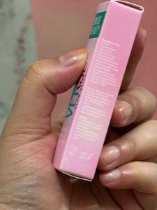Swiss Beauty Jelly Glow Stick