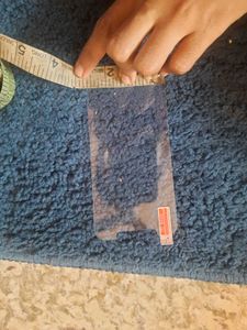 3 temper Glass for Mobile