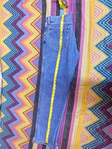 Branded Jeans For Women