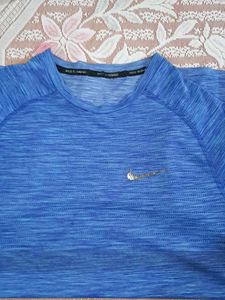 Nike Running T-Shirt