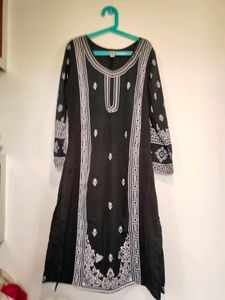Aurelia Brand Kurtis - 2