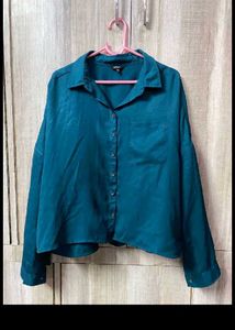 combo tops