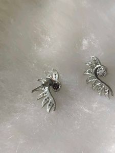 diamond studs
