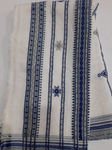 Kutchi Handcrafted Shawl | Choose Any One