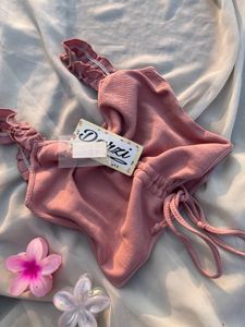 🌸 Women Top 🌸