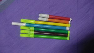 Stationery  Bundle